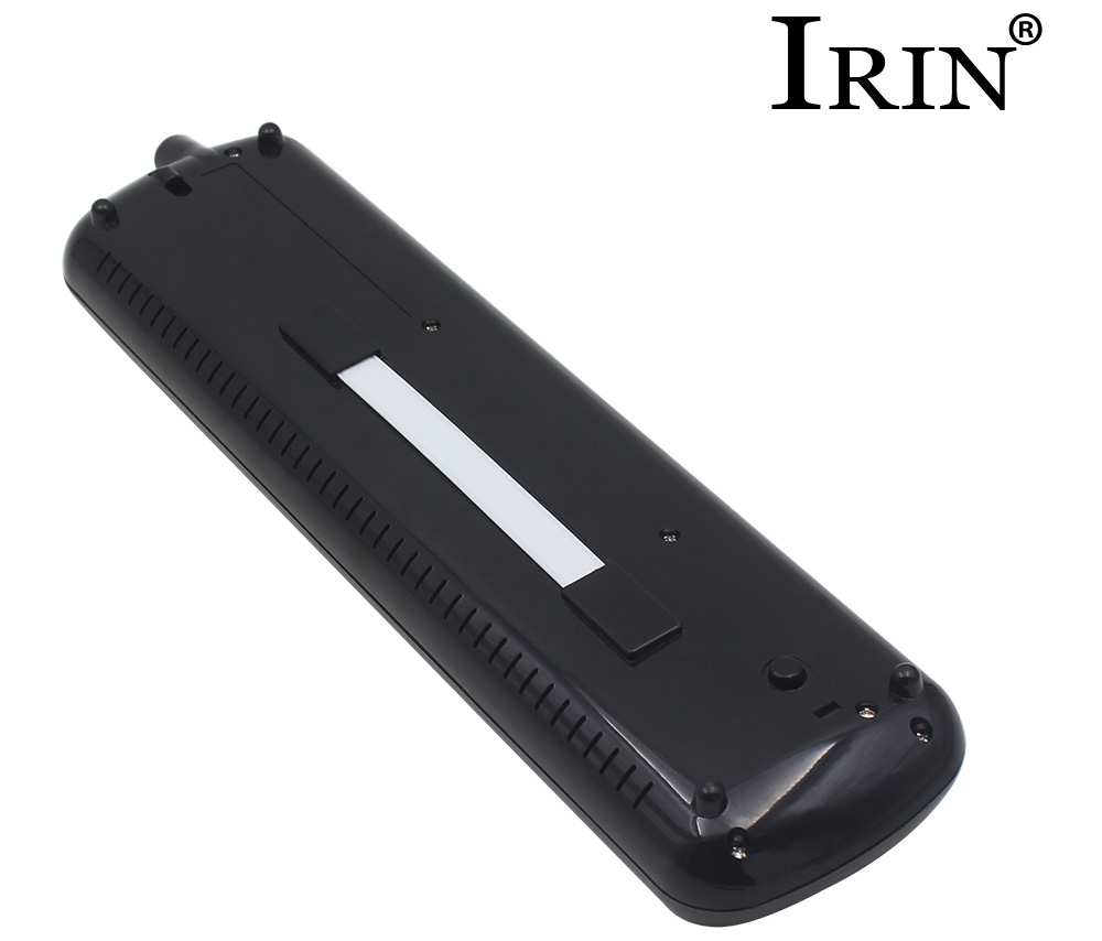 IRIN Portable 32 Key Melodica Student Harmonica with Bag