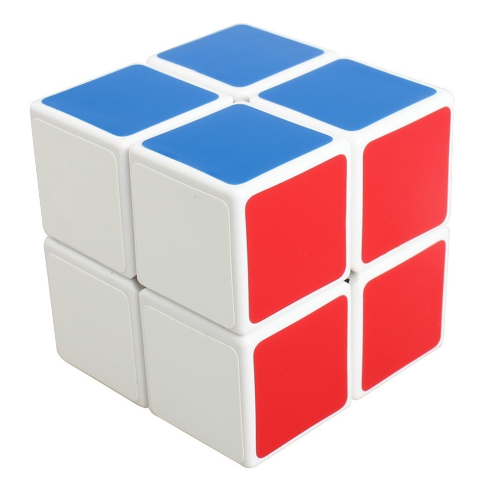 Кубик два на три. 2x2x2 куб. Cube 2x2x2 Ortega. Shakli Cube 2x2. Куб 2 на 2 на 2.