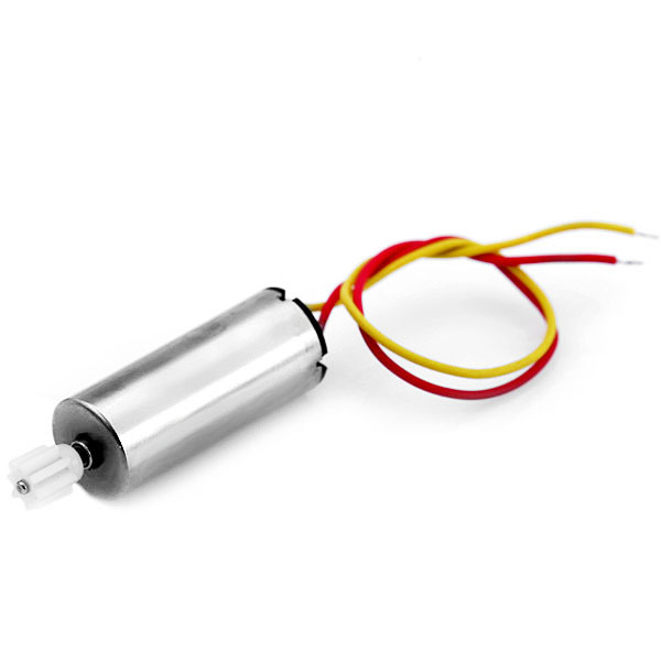 X11 - 06 CW Motor A for Syma X11 RC Quadcopter