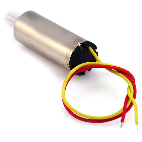 X11 - 06 CW Motor A for Syma X11 RC Quadcopter