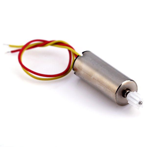 X11 - 06 CW Motor A for Syma X11 RC Quadcopter